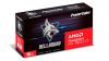 PowerColor Hellhound RX 7800 XT 16G-L/OC