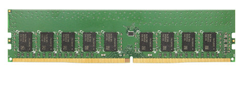 Synology D4EU01-16G memory module