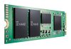 Intel 670p