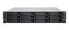 QNAP TS-h1277XU-RP