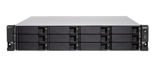 QNAP TS-h1277XU-RP