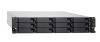 QNAP TS-h1277XU-RP