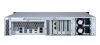 QNAP TS-h1277XU-RP
