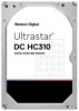 Western Digital Ultrastar DC HC310 HUS726T4TAL5204