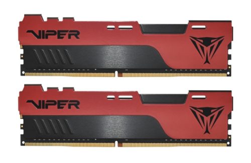 Patriot Memory PVE2432G400C0K memory module
