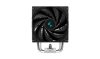 DeepCool AK500
