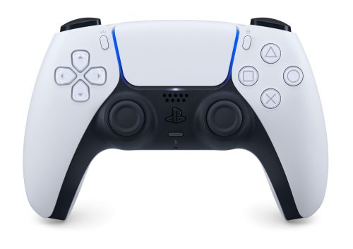 Sony DualSense