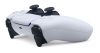 Sony DualSense
