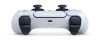 Sony DualSense