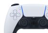 Sony DualSense