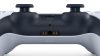 Sony DualSense