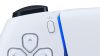 Sony DualSense
