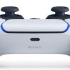 Sony DualSense