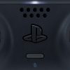 Sony DualSense