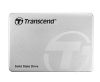 Transcend TS256GSSD370S internal solid state drive