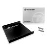 Transcend TS256GSSD370S internal solid state drive