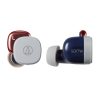 Audio-Technica ATH-SQ1TW