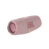 JBL CHARGE 5