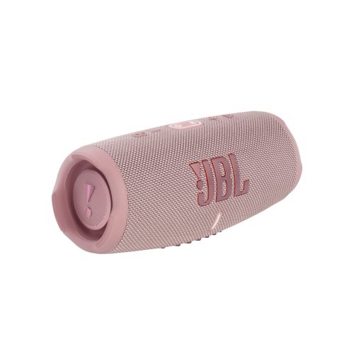 JBL CHARGE 5