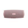 JBL CHARGE 5