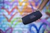 JBL CHARGE 5