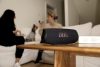 JBL CHARGE 5