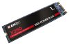 Emtec X250