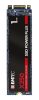 Emtec X250