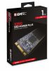 Emtec X250