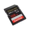 SanDisk Extreme PRO