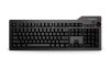 Das Keyboard DKPKDK4P0MCC0DEX keyboard