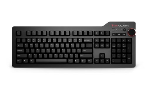 Das Keyboard DKPKDK4P0MCC0DEX keyboard