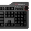 Das Keyboard DKPKDK4P0MCC0DEX keyboard