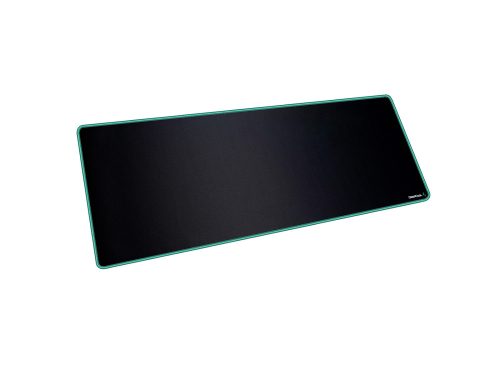 DeepCool GM820