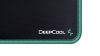 DeepCool GM820