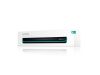 DeepCool GM820