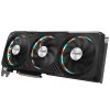 Gigabyte GAMING GeForce RTX­­ 4070 Ti 12G