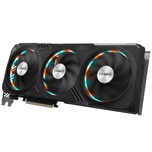 Gigabyte GAMING GeForce RTX­­ 4070 Ti 12G