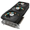 Gigabyte GAMING GeForce RTX­­ 4070 Ti 12G