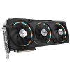 Gigabyte GAMING GeForce RTX­­ 4070 Ti 12G