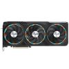 Gigabyte GAMING GeForce RTX­­ 4070 Ti 12G