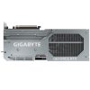 Gigabyte GAMING GeForce RTX­­ 4070 Ti 12G