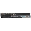 Gigabyte GAMING GeForce RTX­­ 4070 Ti 12G