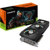 Gigabyte GAMING GeForce RTX­­ 4070 Ti 12G