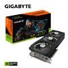 Gigabyte GAMING GeForce RTX­­ 4070 Ti 12G