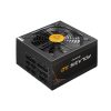Chieftec POLARIS 3.0 1250W power supply unit