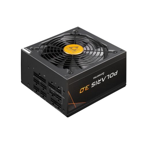 Chieftec POLARIS 3.0 1250W power supply unit