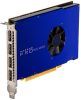 AMD RADEON PRO WX 5100