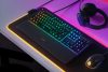 Steelseries Apex 3 keyboard