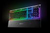 Steelseries Apex 3 keyboard